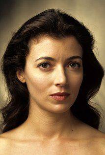 Mia Sara