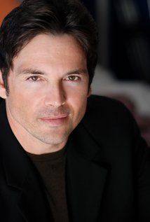 Jason Gedrick