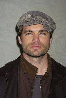 Daniel Cosgrove