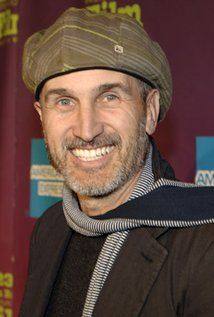 Craig Gillespie