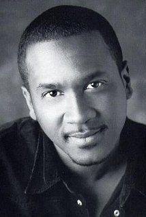 Jerry Minor