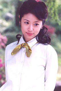 Ruby Lin