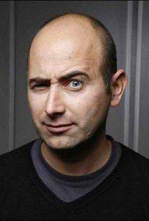 Laurent Tirard
