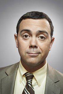 Joe Lo Truglio