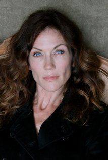 Stacy Haiduk