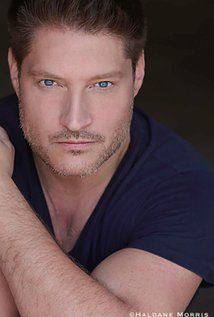 Sean Kanan