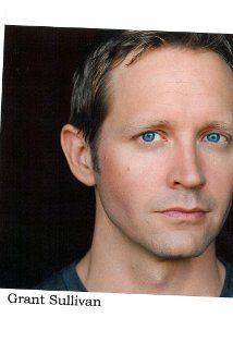 Grant Sullivan