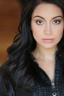 Shanelle Workman