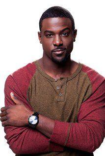 Lance Gross