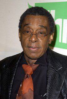 Don Cornelius