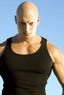 Joseph Gatt