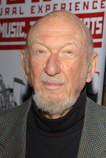 Irvin Kershner