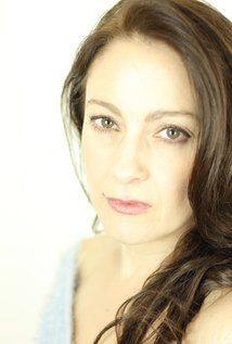 Natalie Sutherland
