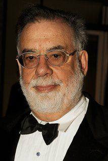 Francis Ford Coppola