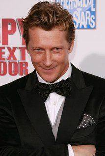 Magnus Scheving