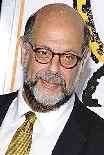 Fred Melamed