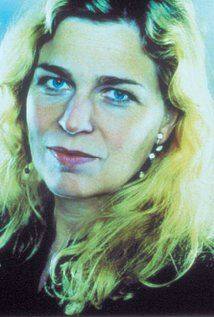 Lone Scherfig