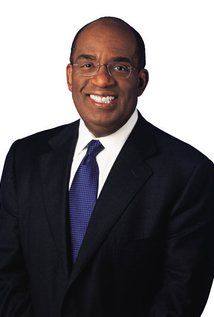 Al Roker