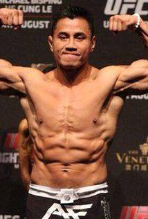 Cung Le