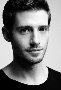 Julian Morris