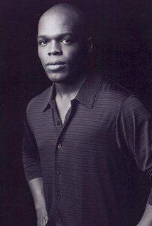Ty Jones