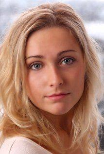 Tiffany Hannam-Daniels