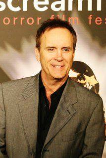 Jeffrey Combs