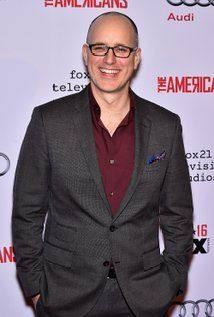 Kelly AuCoin