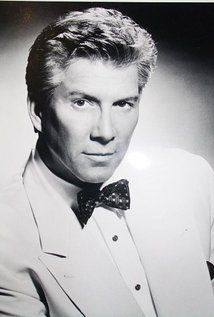 Michael Buffer