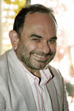 Sakis Boulas