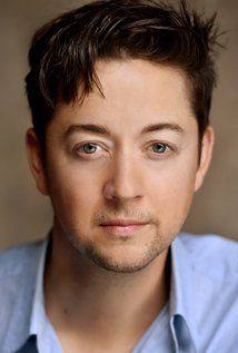 Bradford Anderson