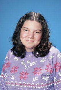 Mindy Cohn