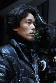 Shinsuke Sato