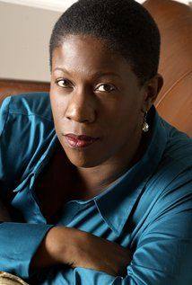 Sidne Anderson