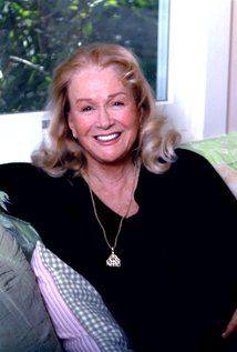 Diane Ladd