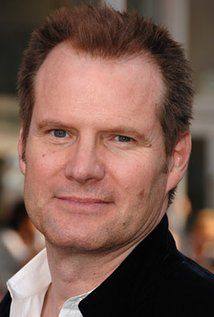 Jack Coleman