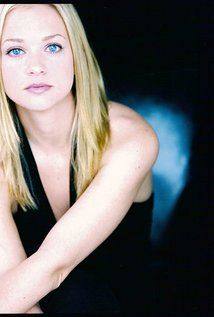 A.J. Cook