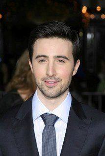 Josh Zuckerman