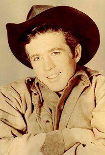 Clu Gulager