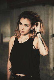 Somah Haaland