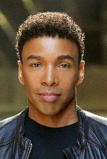 Allen Payne