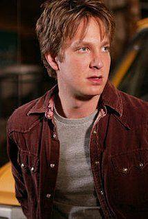 Randy Spelling