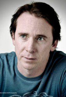 Jason Steadman
