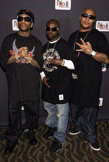 Mobb Deep