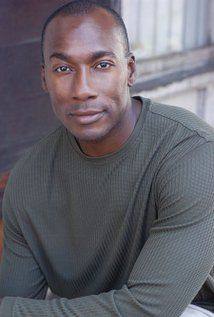 Carlton Wilborn