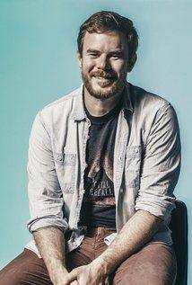 Joe Swanberg