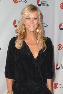 Tricia O Kelley