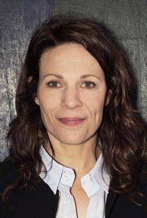 Lili Taylor