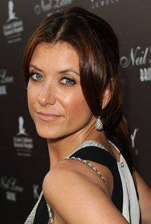 Kate Walsh