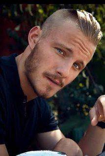 Alexander Ludwig